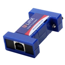 北京BB-TTL3USB9M