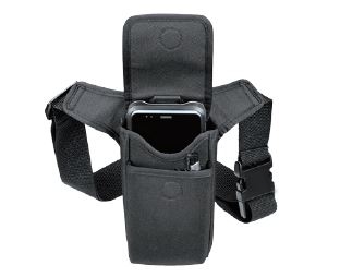 宜昌PWS-472 TABLET HOLSTER