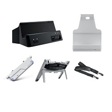 MIT-W101 SERIES ACCESSORIES