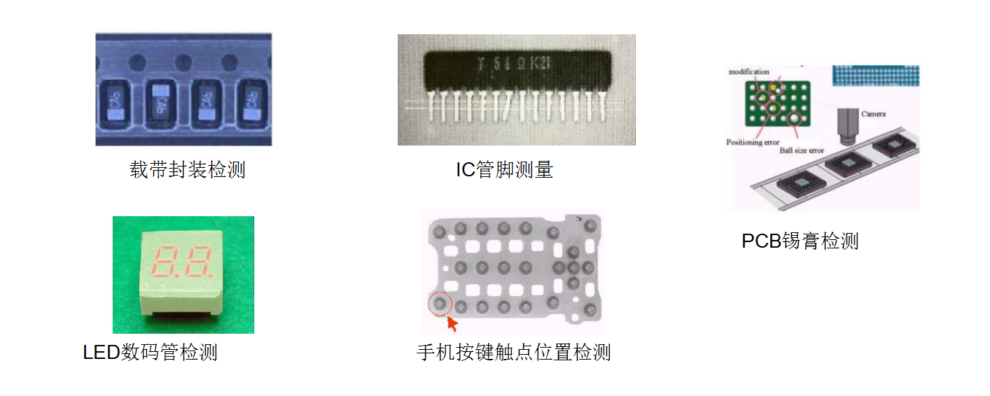 阿普奇工控机在半导体行业的应用.png