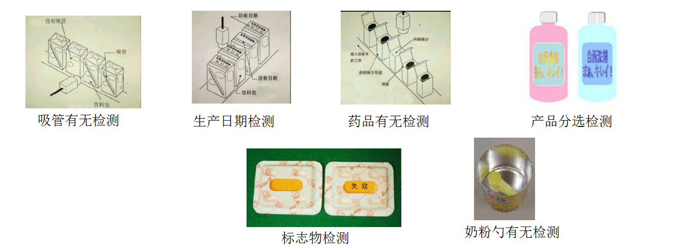 阿普奇工控机在包装行业的应用.png