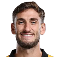 圣地亚哥·布埃诺