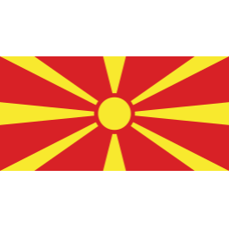 格鲁吉亚女足U17