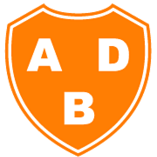 波多黎各努埃沃