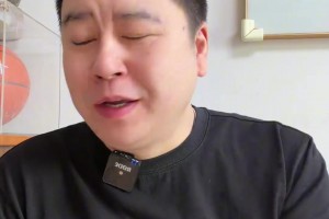 昨天把湖人打爆了！感受下普里查德这娴熟的运球手活！