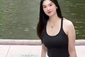 瓜哥曾言：湖人没有真正的老将，只有老詹才有资格批评东契奇