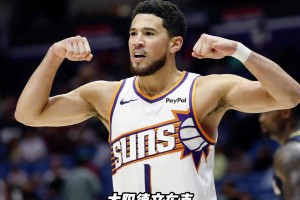 今天的爆发榜和拉胯榜来了，东契奇砍下44分湖人战胜步行者！