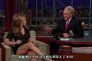 此前NBA5大球星的心仪女神！阿杜实惨，科比眼光最好！